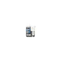Pyne Pod 8500 Clear