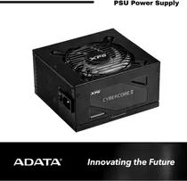 Fonte Adata ...