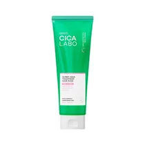  Mascarilla ...