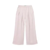  Pantalón In...