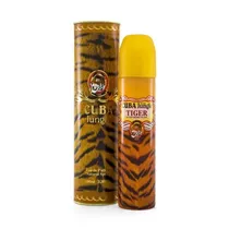 Cuba Jungle Tigre Edp 100ML