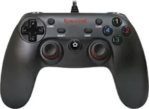 Control Game...