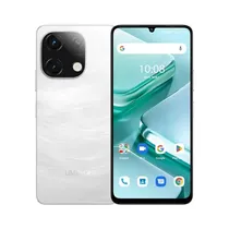 Celular Umidigi Note 90 4G (4+128) White