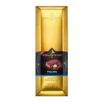  Chocolate G...