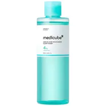  Medicube Az...