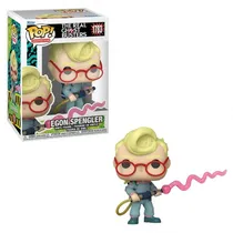  Funko Pop G...