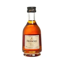  Hennessy Mi...