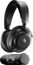  Auricular S...