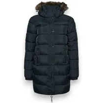 Chaqueta de...