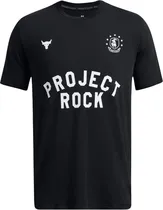  Camiseta Un...