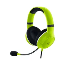  Auricular G...