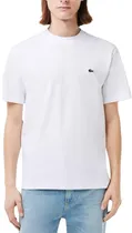 Camiseta La...