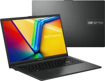 Notebook Asu...