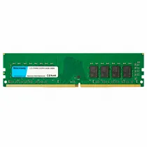 Mem DDR4 8GB...