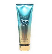 Loção Victoria's Secret Aqua Kiss - Feminino 236ML