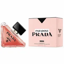 Perfume Prad...
