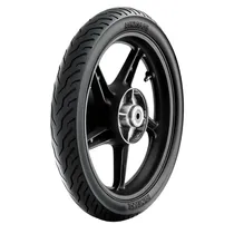  Pneu 60/100...