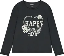 Camiseta Ma...