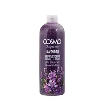  Exfoliante ...