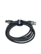  USB Tipo c/...