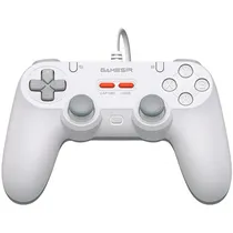 Controle Gam...