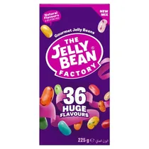  Jelly Bean ...