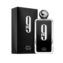  Perfume Mas...
