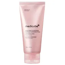  Medicube PD...