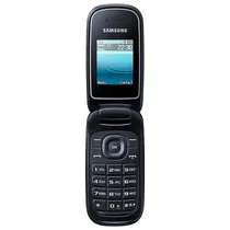  Celular Sam...