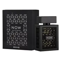  Perfume Lat...