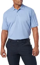  Camisa Polo...