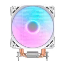  Cooler Fan ...