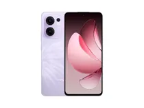 Cel Oppo Reno 13F CPH2699 5G 12+256GB Plume Purple