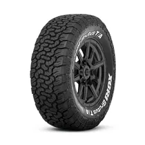  265/ 60R18 ...
