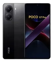 Celular Xiao...