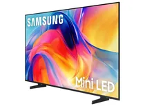  Samsung TV ...