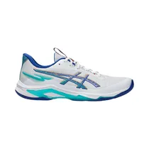 Calzado Deportivo Asics 1051A096.960 Netburner Ballistic FF 4 Masculino