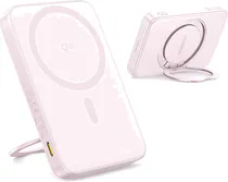 Carregador P...