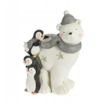  Oso Polar D...