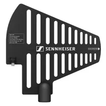 Antena Sennh...