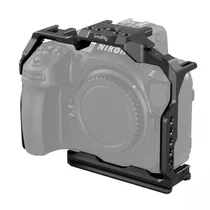 Smallrig Cag...