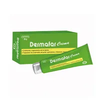 Creme Dermaf...