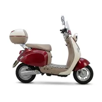  Motocicleta...