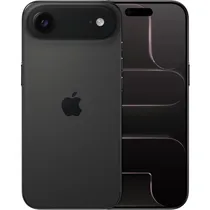  Apple iPhon...