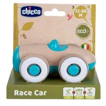  Chicco Jugu...