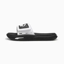 Chinelo Puma Softridepro 24 V Masculino