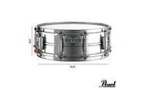 Pearl Caixa STH1450 s