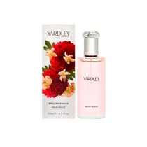  Yardley Eng...