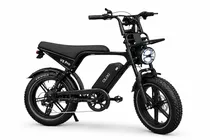  Bike Bicicl...