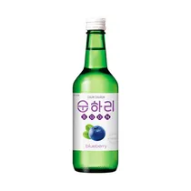  Soju Chum C...